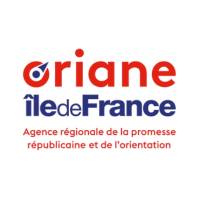 Oriane Ile-de-France