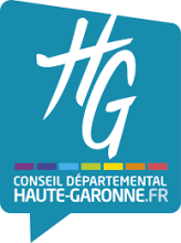 Conseil départemental de la Haute Garonne