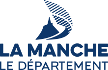 La Manche