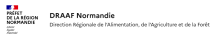 DRAAF Normandie