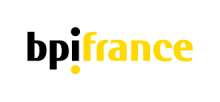 BPI France