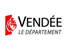 Conseil Départemental de Vendée