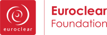 Logo - Euroclear