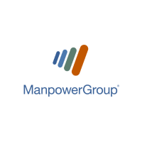 ManpowerGroup Entreprendre Pour Apprendre Ile-de-France